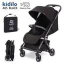 Poussette de voyage KIDILO