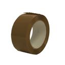 Scotch emballage havane 48mmx100m