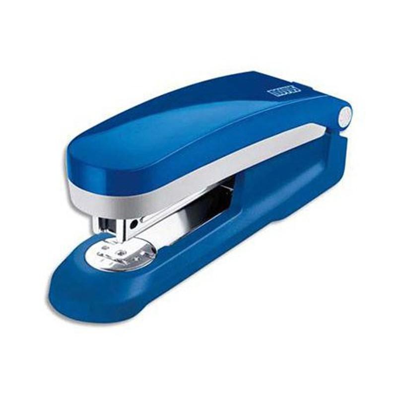 NOVUS Agrafeuse B6