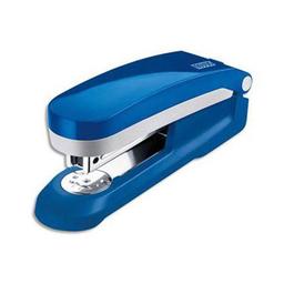 NOVUS Agrafeuse B6