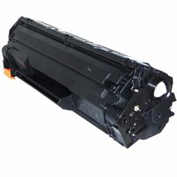 HP Toner Adaptable 85A