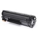 HP Toner Adaptable 83A