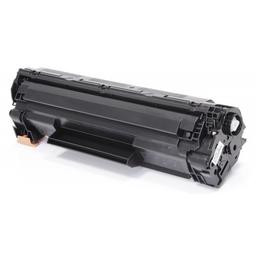 HP Toner Adaptable 83A