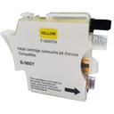 Brother Cartouche Adaptable LC-980