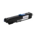 Epson Toner Adaptable M1200