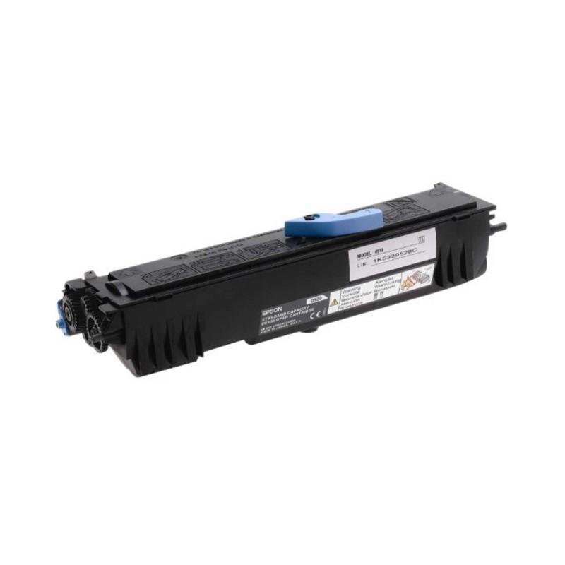 Epson Toner Adaptable M1200