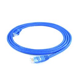 cat 5