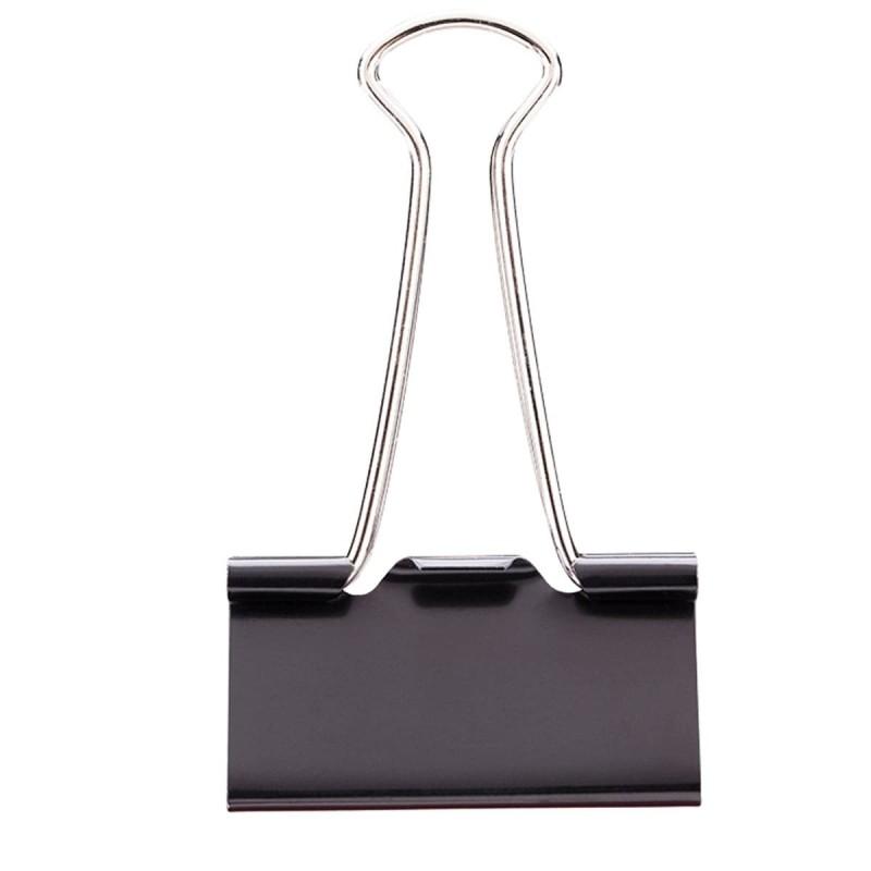 Clips 32MM E38563 Deli