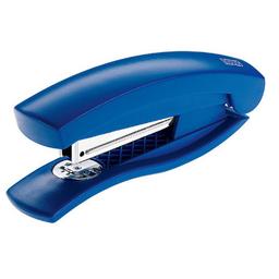NOVUS Agrafeuse C1