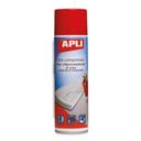 ml APLI