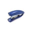 NOVUS Agrafeuse C2