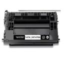 Hp TONER 147A RECYCLE