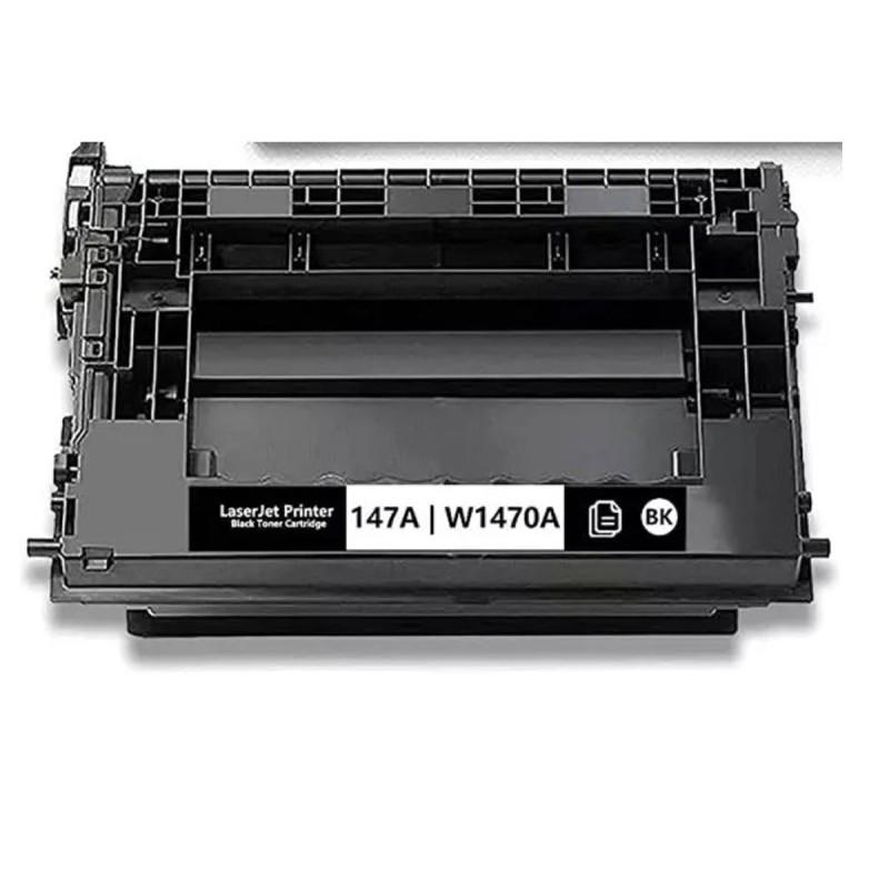 Hp TONER 147A RECYCLE
