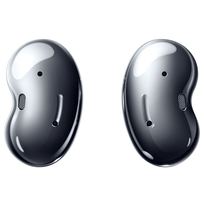 Samsung Galaxy Buds Live mystic