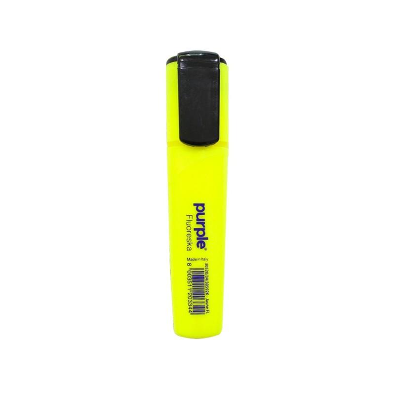 FLUORESKA Surligneur