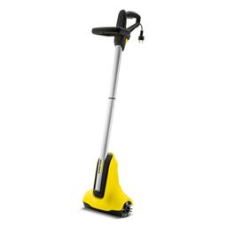 Kärcher Nettoyeur DE TERRASSES PCL4 600W
