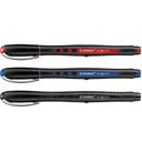 Calvin Klein Stylo Roller Ball STABILO Bl@ Fine 0.5 mm