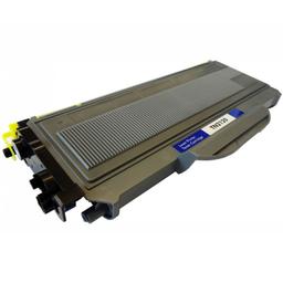 Brother Toner Adaptable TN2120