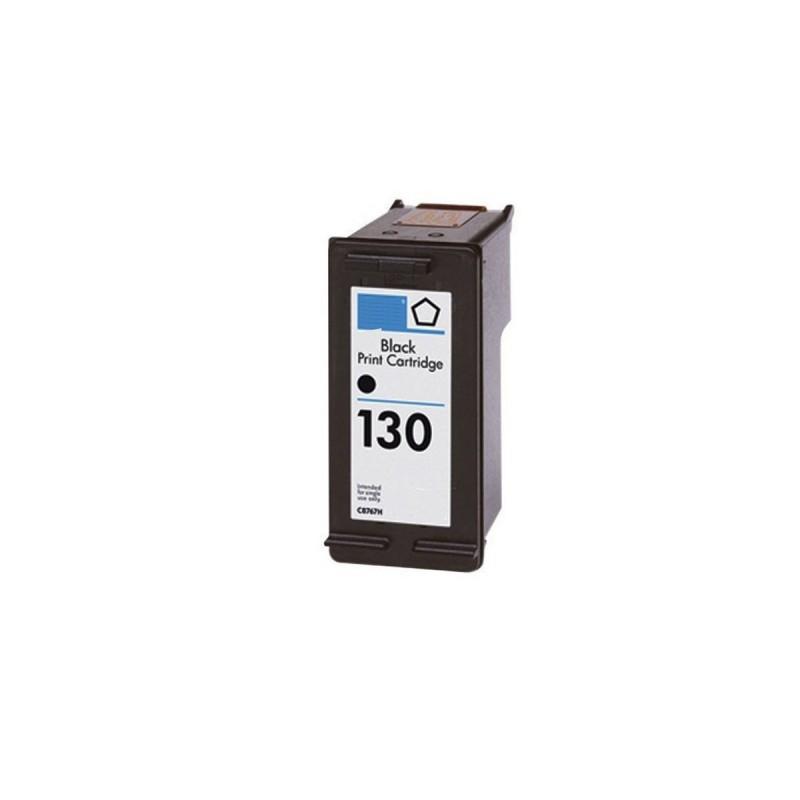 HP Cartouche Adaptable 130
