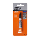 Super Colle Glue Pasco 3Gr