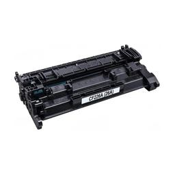 Hp Toner Adaptable CF226A