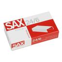 SAX PQT 1000