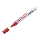 paint Marqueur edding 750