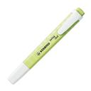 Surligneur Cool Stabilo Citron Pastel