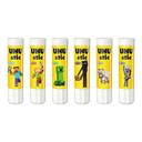 UHU Colle 21GR Sans Solvant