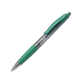 Schneider Stylo