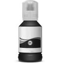 Epson D'encre 103 Adaptable Aicon