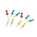Pour Tableau PQT 35