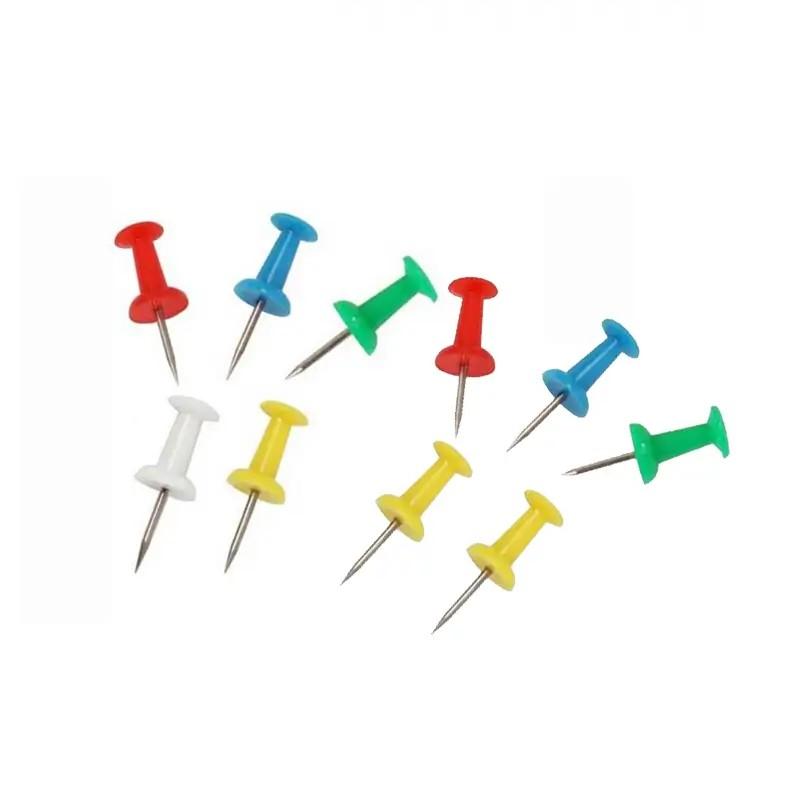 Epingle Pour Tableau PQT 35
