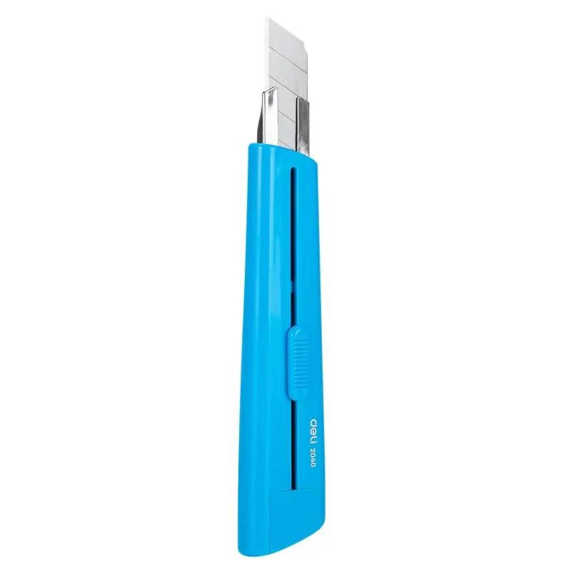 Cutter Gm E2040 Deli