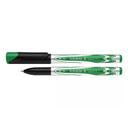 Roller Stylo TopBall 811 Schneider