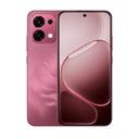 Oppo A6 Pro Bois de