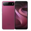 Infinix Hot 60i