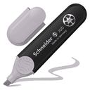 Schneider Surligneur Taupe
