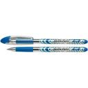 Slider Stylo Basic M Schneider
