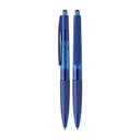 Loox Stylo Schneider