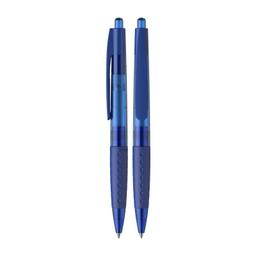 Loox Stylo Schneider