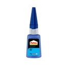 Super Colle Glue 20Gr Pattex