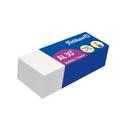 Pelikan Gomme AL30
