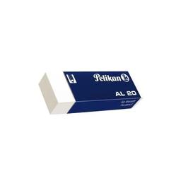 Pelikan Gomme AL20