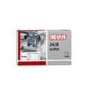 Novus 24 8 PQT1000