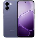 Oppo A6X Prune