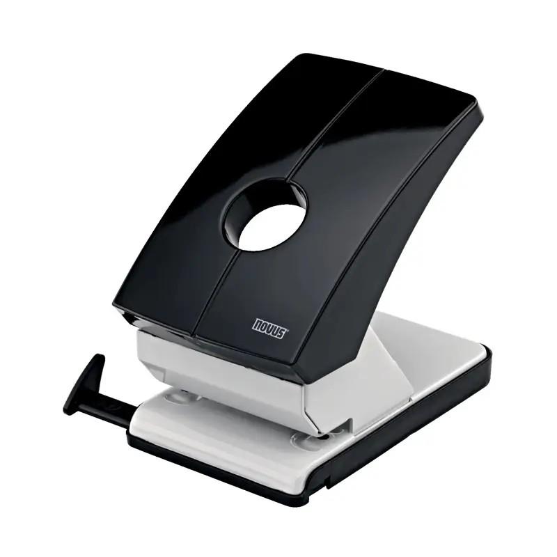 Perforatrice De Bureau B260 Novus