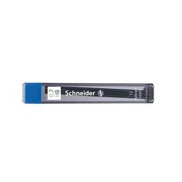 Mines 0.7 Schneider