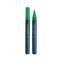 Marqueur 271 POINTE CONIQUE 2MM