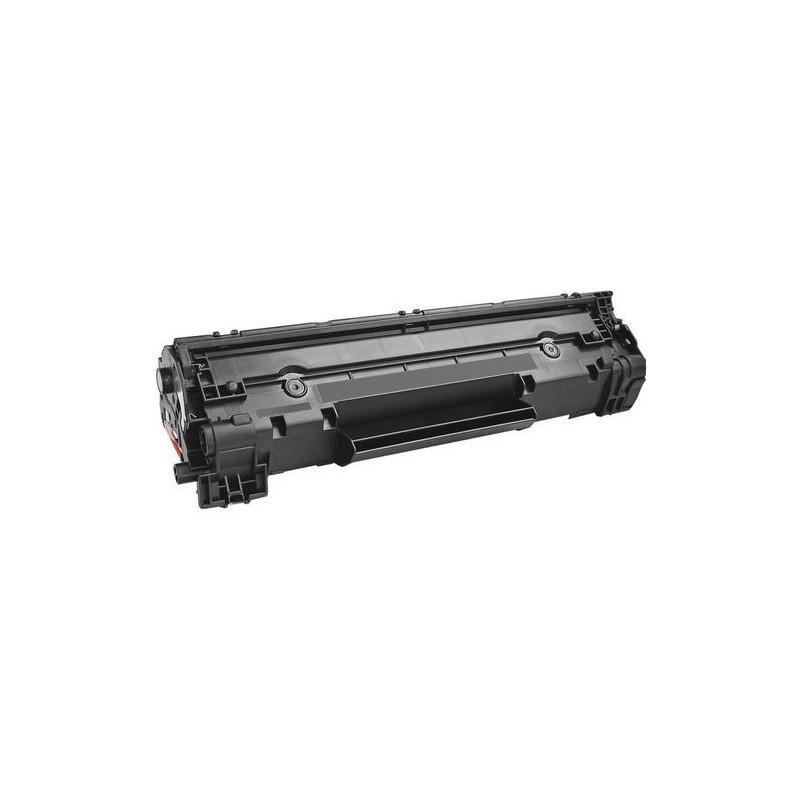 Hp TONER ADAPTABLE 150A